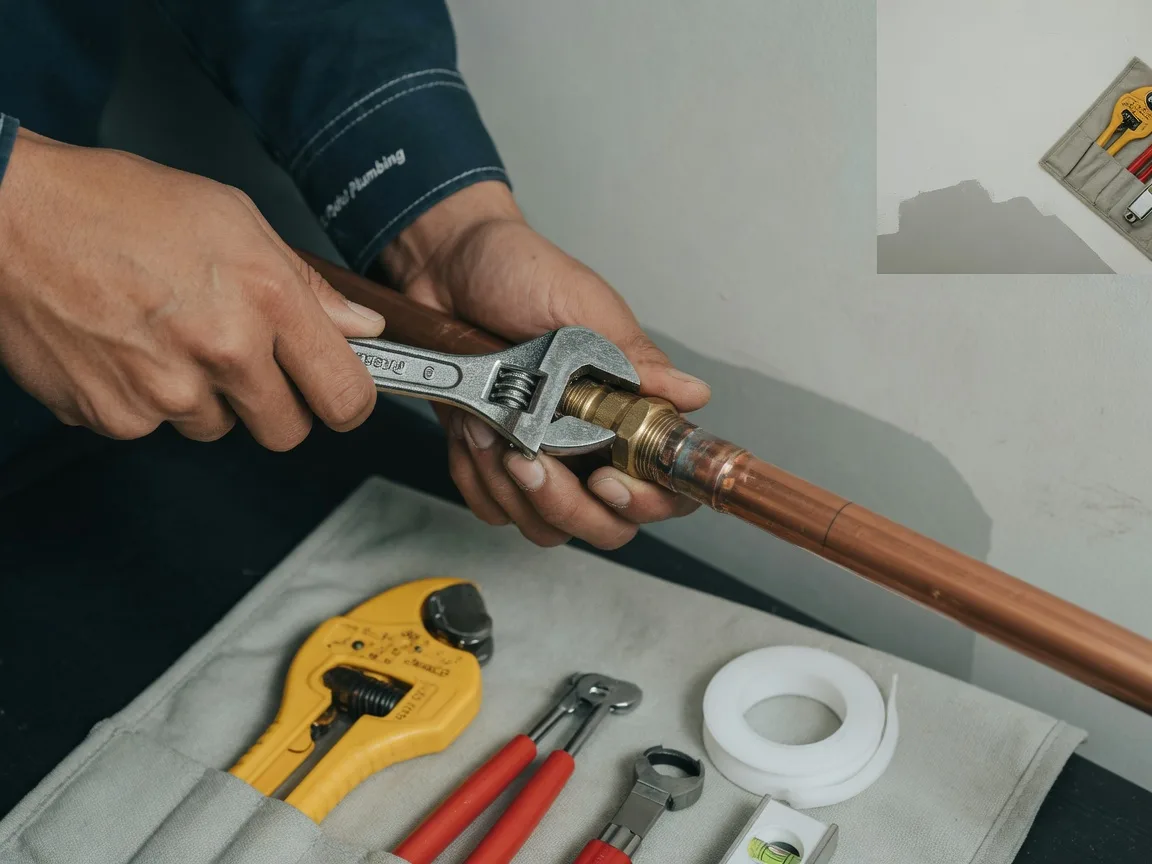 Why choose Drain Cleaning in North Star, MI